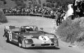 5 Alfa Romeo 33 TT3  H.Marko - N.Galli (171)